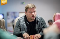 jakub cihar