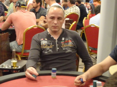 Ondřej Lón