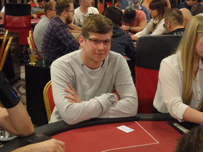 Jan Vaverka