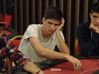 Jakub Fiala