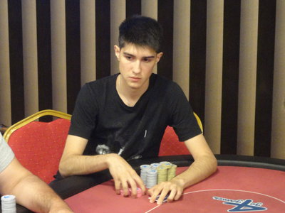 Jan Farkaš 