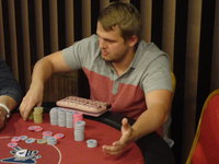 Tadeáš Frömel