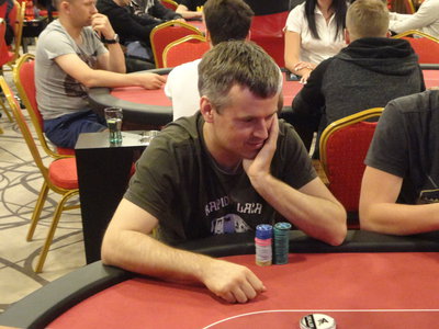 Miroslav Prášil
