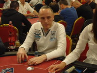 Ondřej Lón