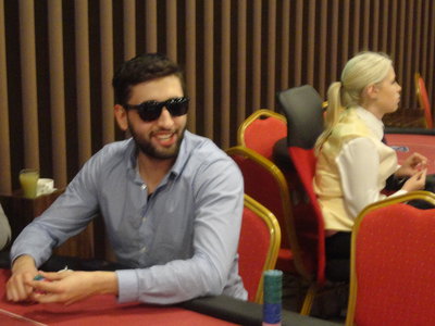 Moaz