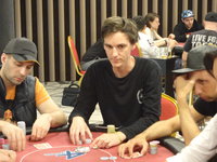 Lukáš Svačina