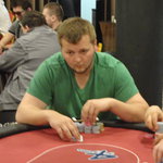 G4G Winter Fest: Finálový hon na chipleadera Tomasze Chmiela povede Patrik Novák a Artur Rudziankov