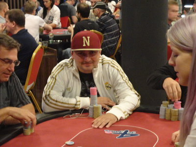 Jánošík
