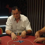 Go4Games Olomouc June Major 1M GTD den 1B ovládl Michal Langer