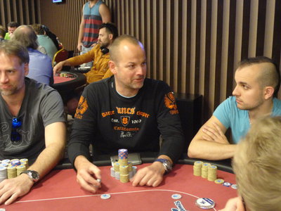Tomáš Macek