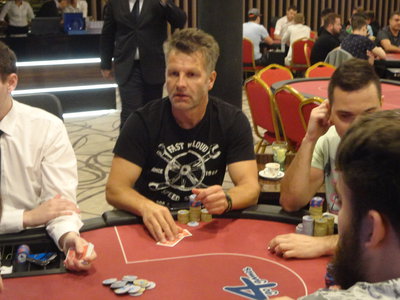 Martin Kuba