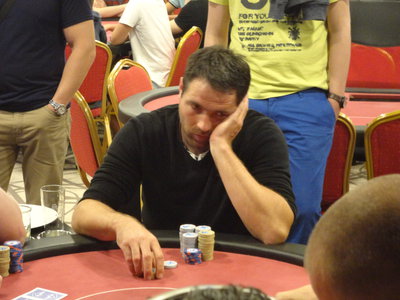 Miroslav Gerát