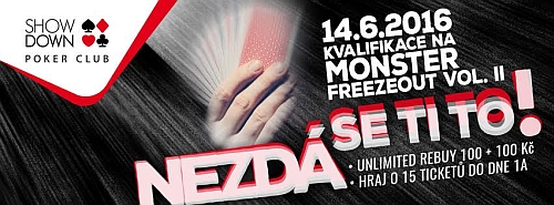 monster_kvalda