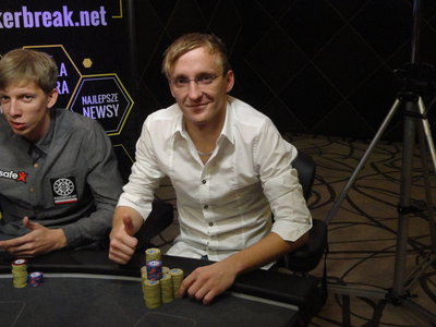 Mirek Špička