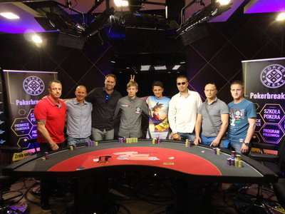 Final tablejpg