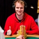 WSOP Little One: Šest českých cashoutů a Horákův deep run