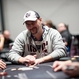 WSOP: Michal Maryška vstoupil úspěšně do $10K PLO