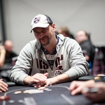 WSOP: Michal Maryška vstoupil úspěšně do $10K PLO