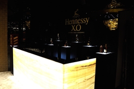 Magic Planet Grandior si na dnešní večer přichystal Grand Opening party!