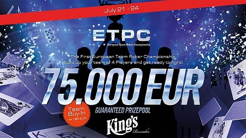 etpc_500