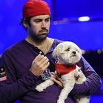 Vanessa Selbst se za $100K chtěla vykoupit z &quot;hloupé&quot; sázky. Jason Mercier odmítl!