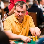 WSOP: Martin Staszko vyválčil z $1.500 NLHE necelých $6K