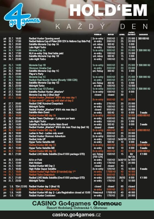 pokerfest_program2