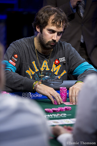 jason Mercier3