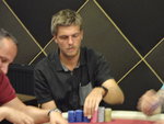mansfeld