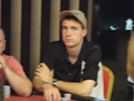 foltyn