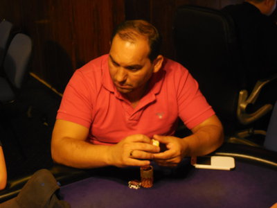 Zdeněk Mital