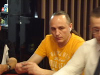 DSC02510