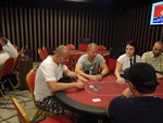 as4