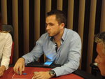lukas pribyl