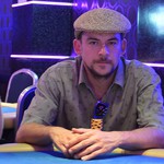 PokerNews Cup €200K GTD: Úvodní flight zvládli z našich Chládek, Svoboda a Blaško