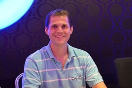 RebuyStars 1M GTD: Dny 1D a 1E pod nadvládou Ondřeje Zobala a Radka Honla