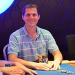 RebuyStars 1M GTD: Dny 1D a 1E pod nadvládou Ondřeje Zobala a Radka Honla
