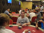 havlik10