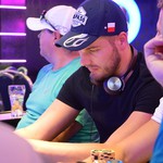 Just Poker €100K GTD: Ze dvou sobotních flightů jde dál 11 Čechů vedených Danielem Rejčem