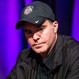 V Aria High Rollerech zářili o víkendu Cary Katz a Dan Smith