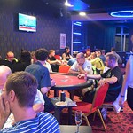 V Děčíně vás při vysokých garancích čekají horké chvilky