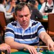 WSOP: Jakub Šenk pobral $5k, další čtveřice Čechů míří za ITM