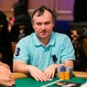 WSOP: Že by to konečně klaplo? Martin Staszko se představí ve finále PLO8!