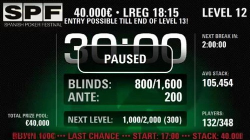 re_entry_spanishcup
