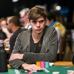 Aussie Millions $100K Challenge: Ve finálovém dni nechybí Holz, Trickett či Peters