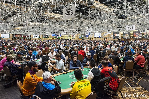 wsop1Cplno