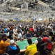ESPN už odvysílala 4 epizody letošní WSOP, zatím bez Vojtěcha Růžičky