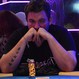 RebuyStars Milion chipleaduje po dni 1A Richard Gottstein