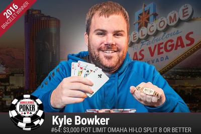 Kyle_Bowker_2016_World_Series_of_Poker_EV64