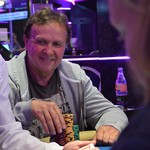 PPM Main Event 2,5M GTD: V pátečním 1D byli nejlepší Rezek s Maškem